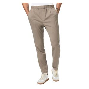 NWT Paige Snider trousers pants XL‎
